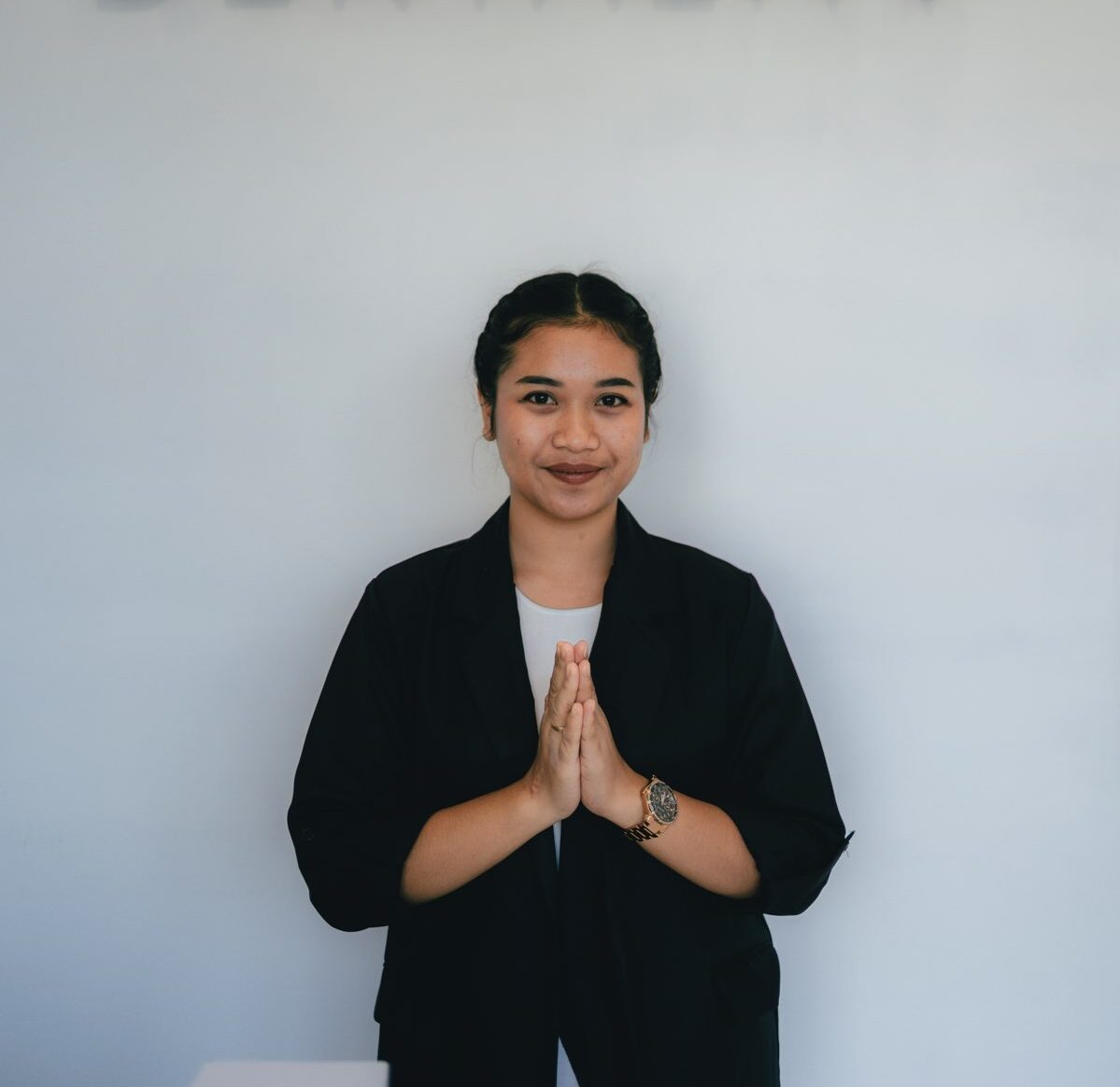 Ayurisa Nilapuspita S.Si-resized Ayurisa Nilapuspita S.Si-resized