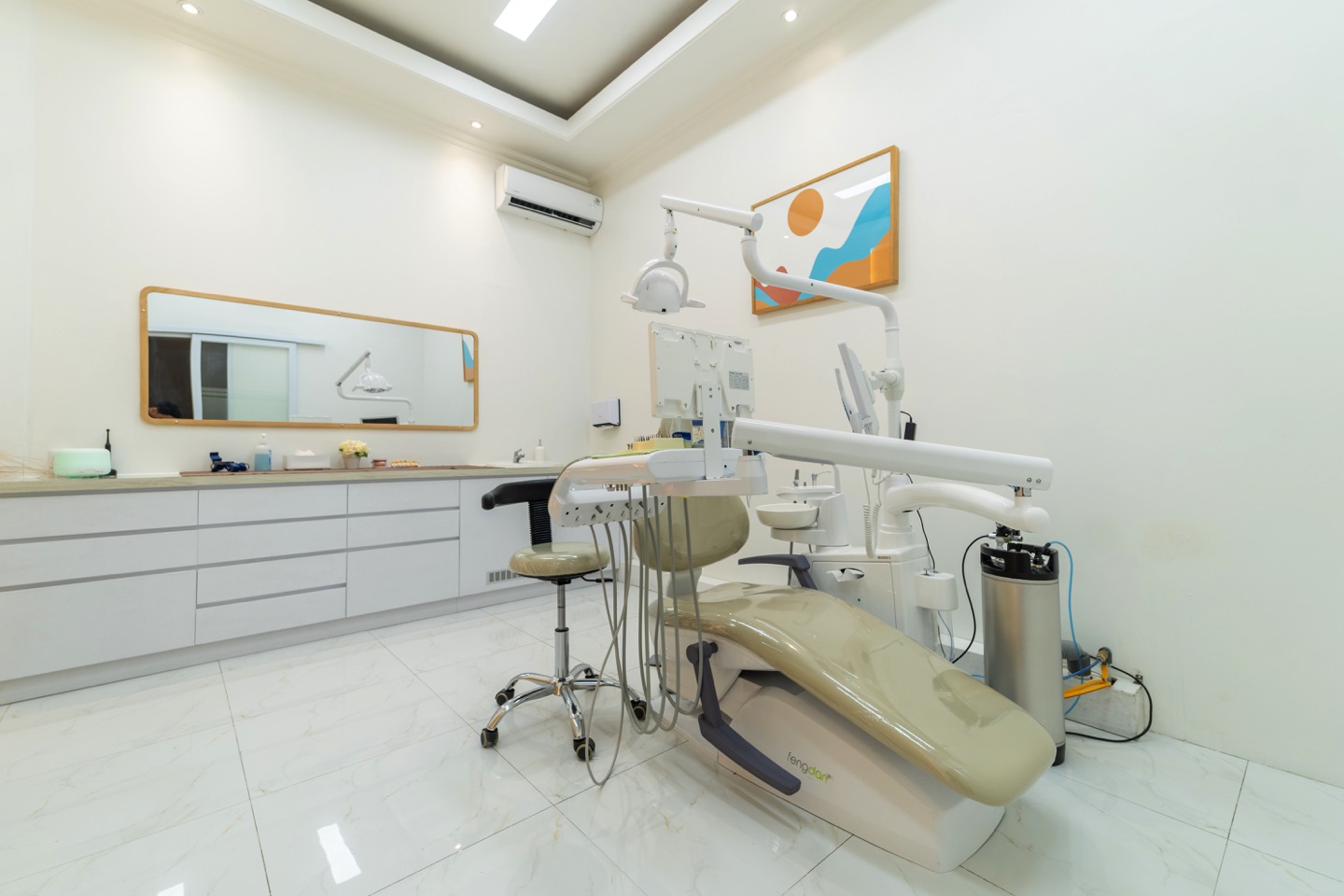 Dentality Bali 15 Dentality Bali 15