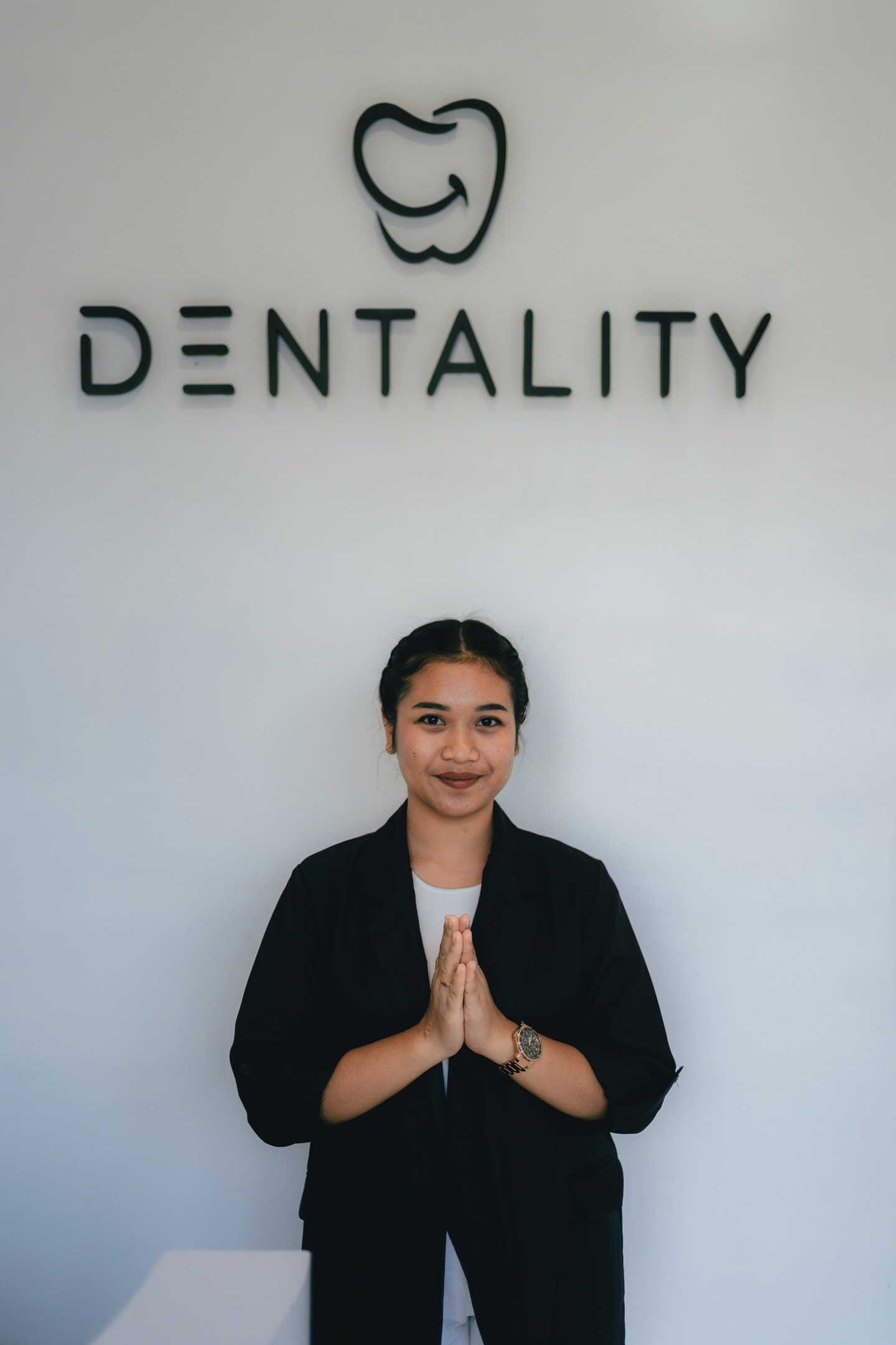 Dentality Clinic Dentality Clinic