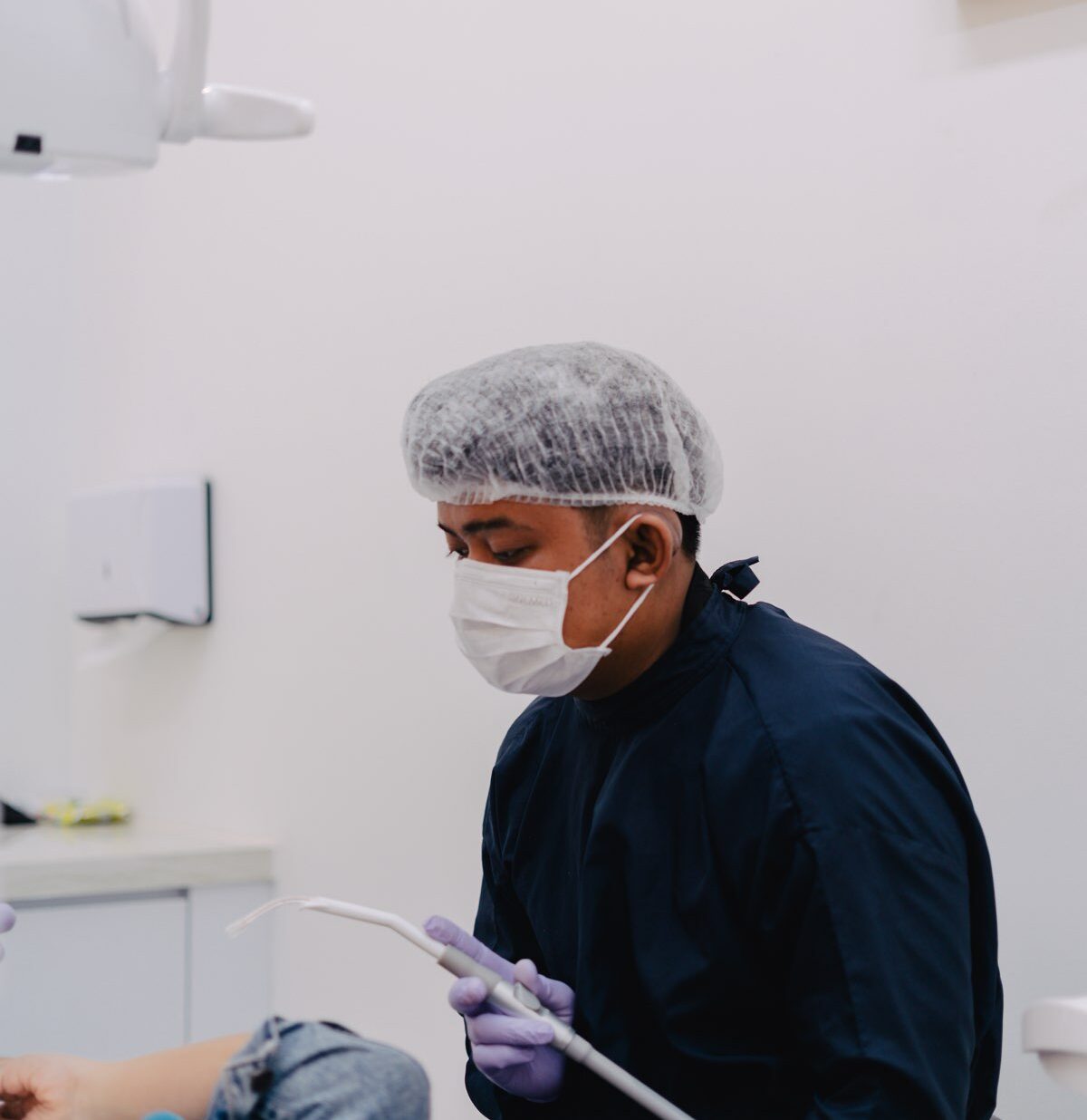 Ns. Kadek Suardika-resized