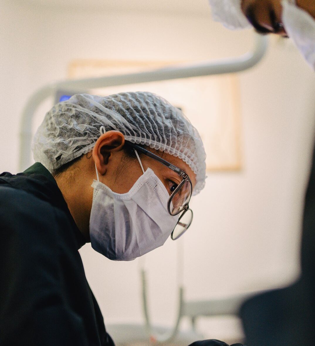 Ns. Ratih Pradnyawati-resized