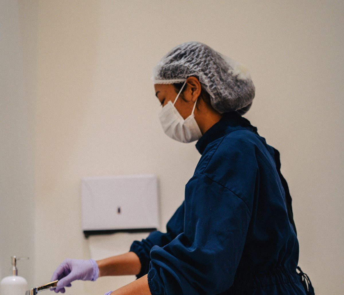 Ns. Rida Epriana-resized Ns. Rida Epriana-resized