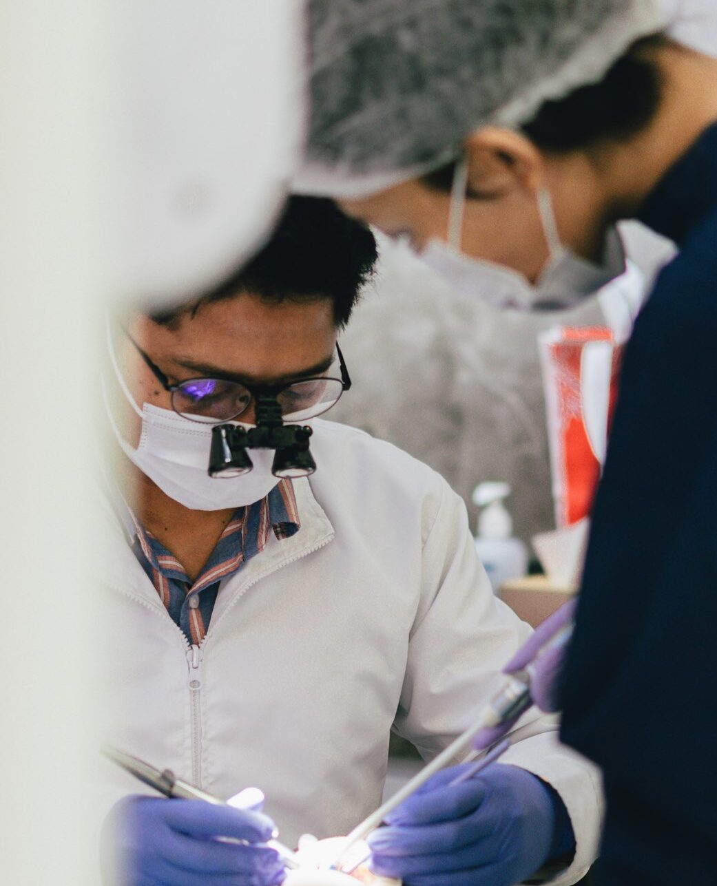 drg. Bayu-resized drg. Bayu-resized