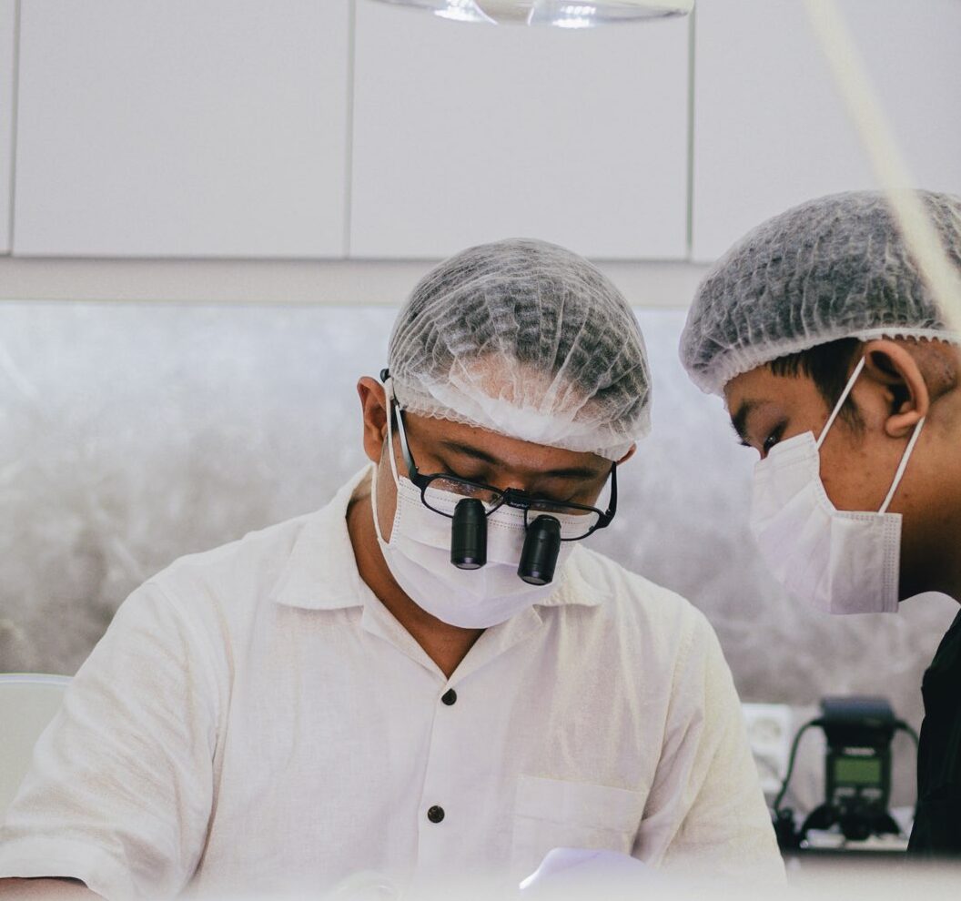 drg. Krisna-resized drg. Krisna-resized