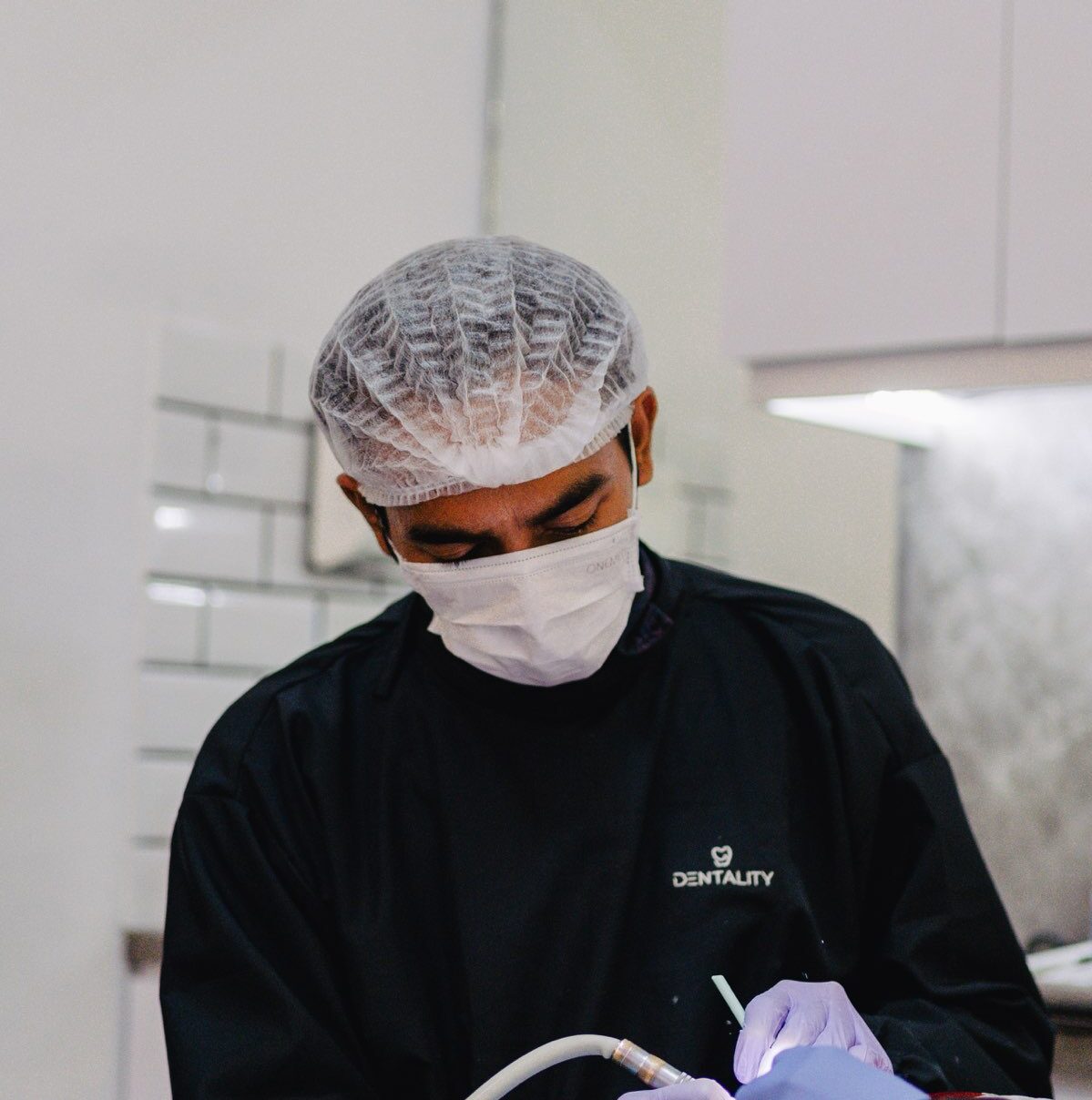 drg. Sadhu-resized drg. Sadhu-resized