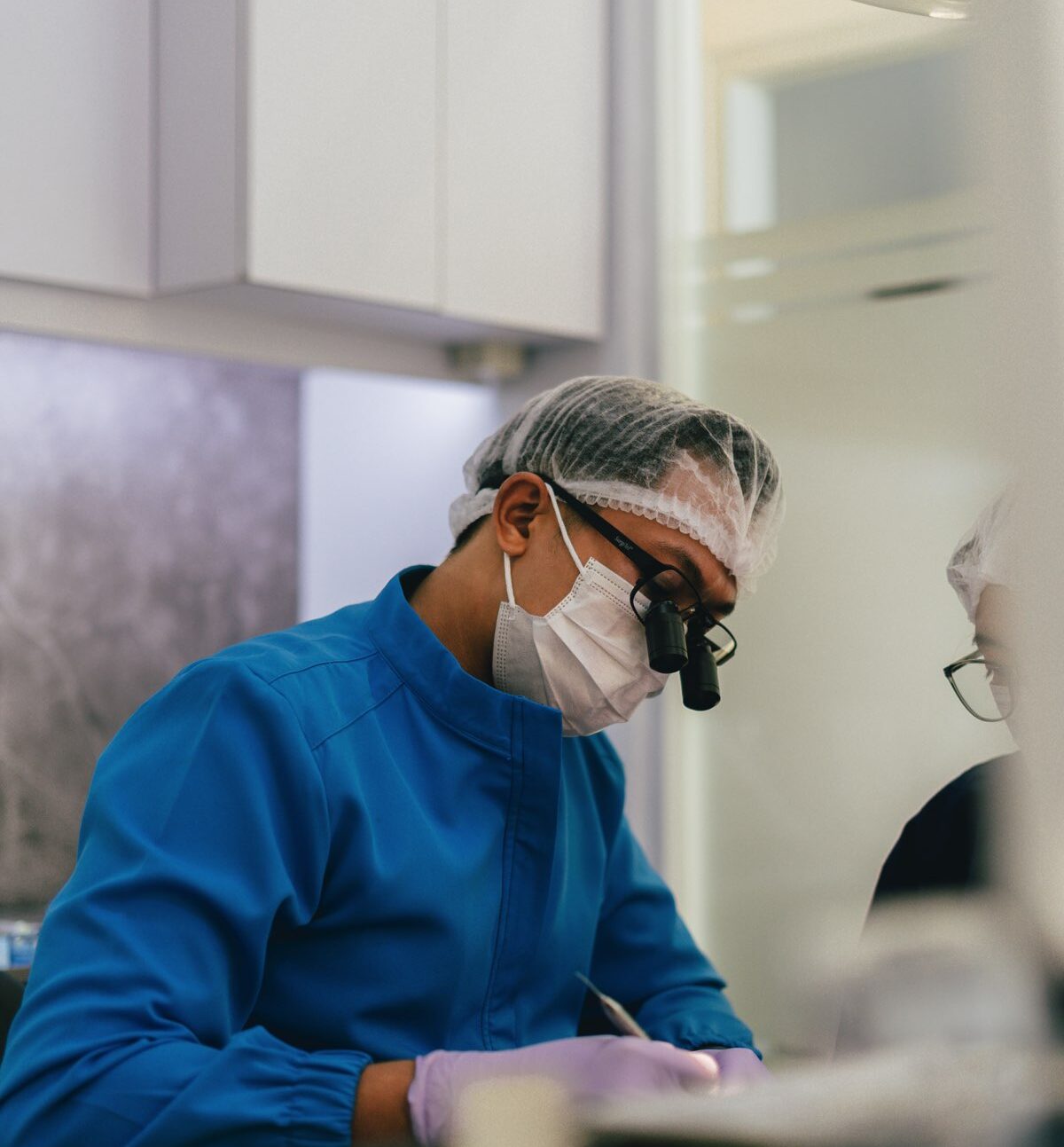 drg. Senopati-resized drg. Senopati-resized